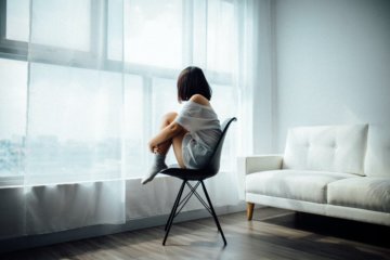 Constelação Familiar para superar relacionamento abusivo