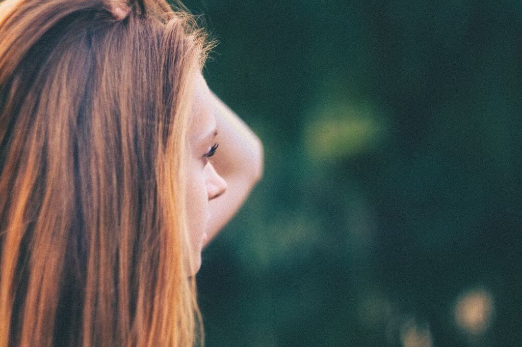 O significado das doenças e a Constelação familiar