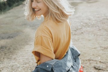 Frases de autoestima: como usá-las e os benefícios