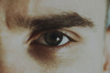 Como identificar pessoas narcisistas