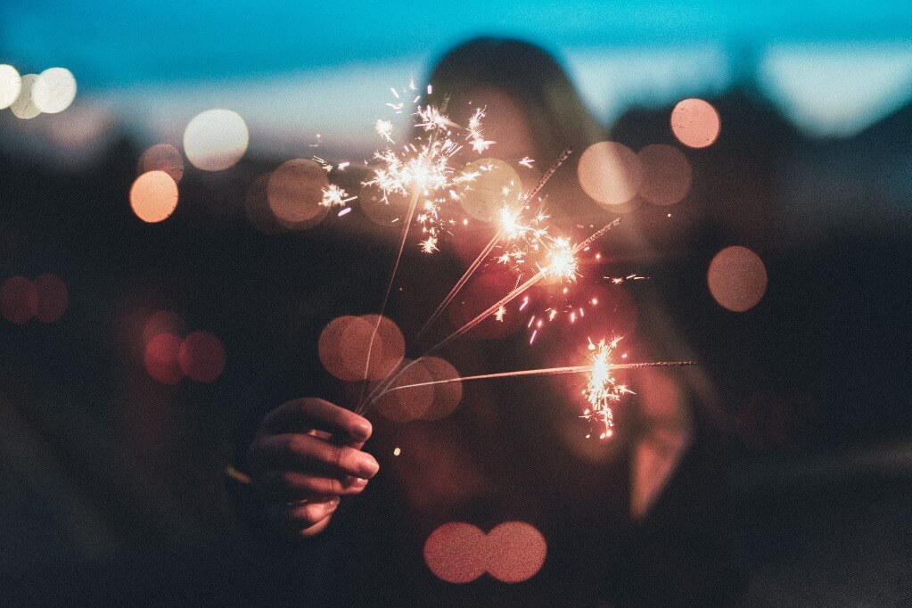 Tudo sobre 2021: Astrologia, Numerologia, Tarot e metas