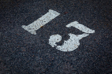 Sexta-feira 13 tem tensão de Vênus e Plutão; entenda a semana
