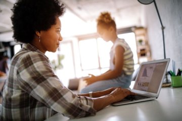 Misérias emocionais: como as relações familiares definem você