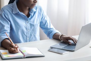 Júpiter em Aquário em 2021 e os significados para seu Ascendente