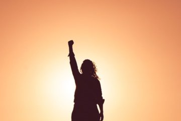 Afinal, o que as mulheres atuais querem?
