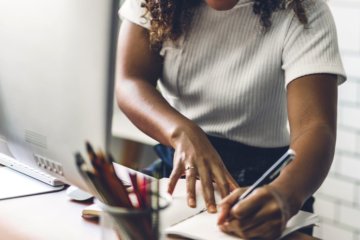 Horóscopo para os signos para fevereiro de 2022