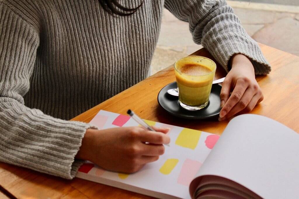 Como usar Tarot, Numerologia e Astrologia para planejar o ano