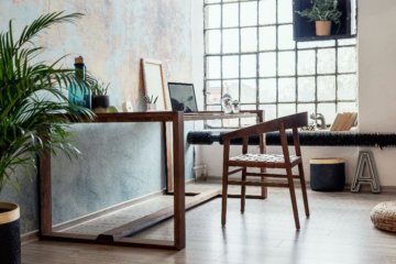 Neuroarquitetura: uma nova forma de pensar os espaços