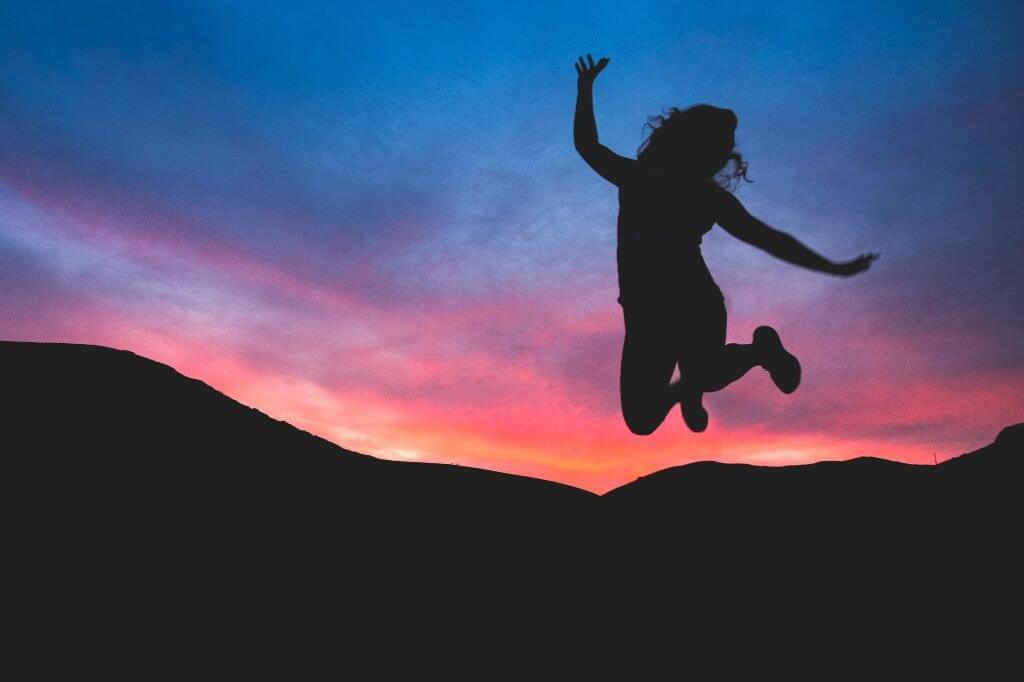 Cada signo rege um órgão do corpo humano