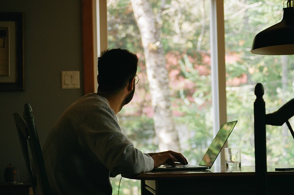 Feng Shui na quarentena: dicas para ficar bem em casa
