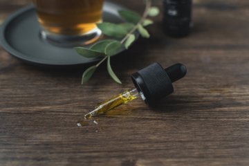 Astrologia e Florais como aliados contra a ansiedade