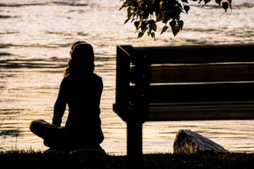 Previsões da Astrologia para semana de 12 a 18 de julho de 2021