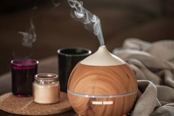Óleo essencial de ylang ylang: como usar e benefícios