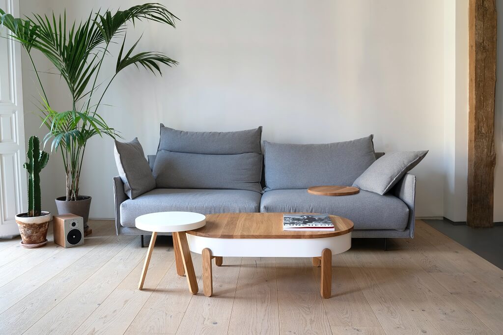 Tudo sobre Feng Shui: o que é, pra que serve e como usar na casa toda