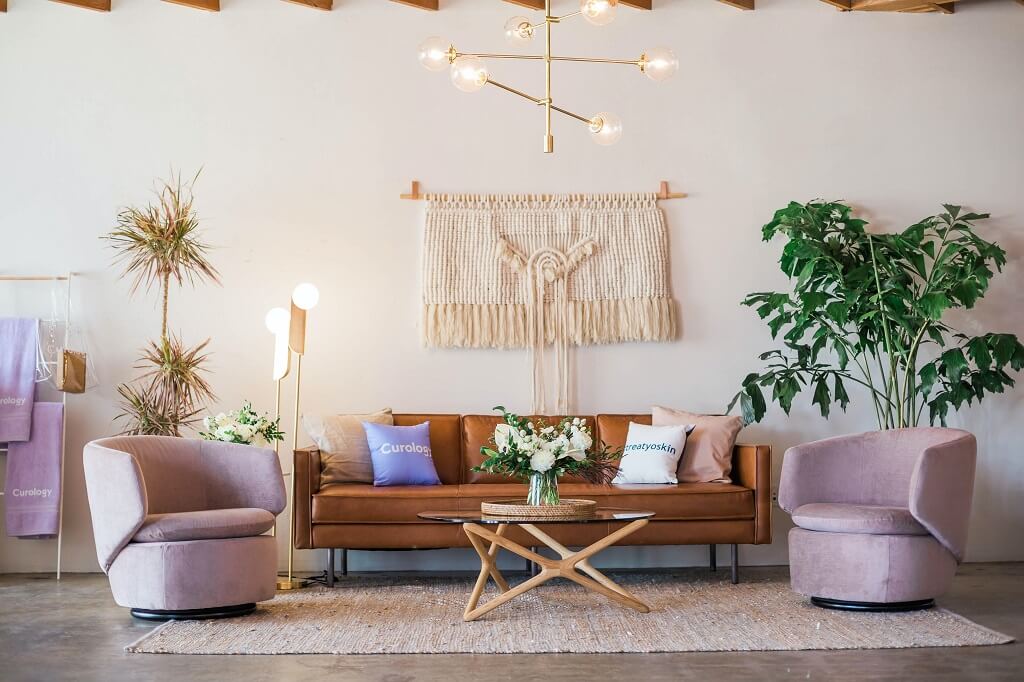 Feng Shui: plantas e flores para todos os ambientes