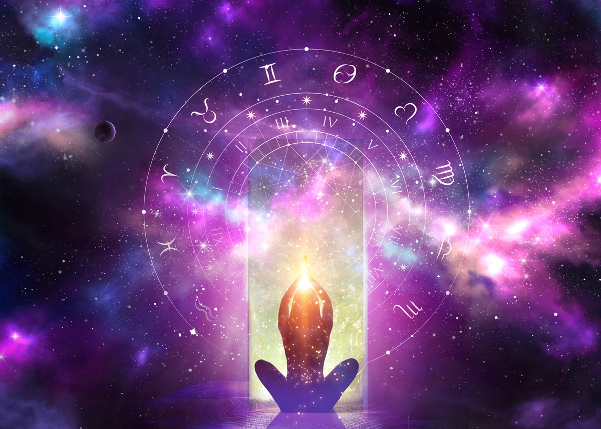 Significado do Ascendente: saiba o que é e como ver o seu signo