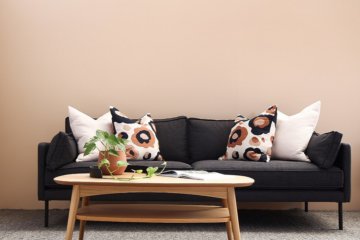 O que é Feng Shui: entenda para que serve e como aplicar