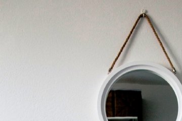 Feng Shui acessórios: como usar fonte de água, espelho, quadros e pulseira