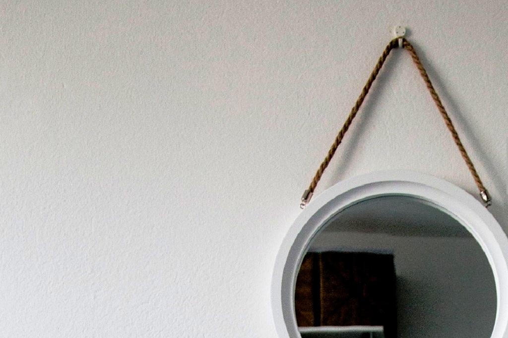 Feng Shui acessórios: como usar fonte de água, espelho, quadros e pulseira
