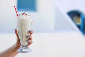 Maiores erros ao descobrir a intolerância à lactose