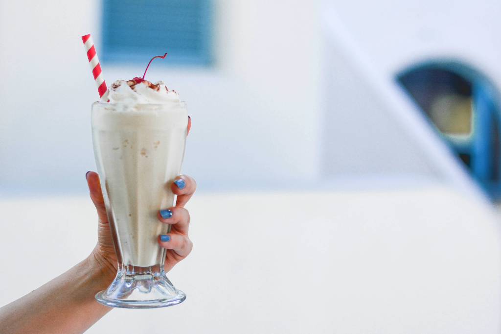 Maiores erros ao descobrir a intolerância à lactose