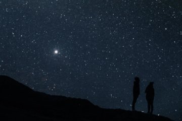 Planetas na casa 7 no mapa astral: como é sua vida amorosa?