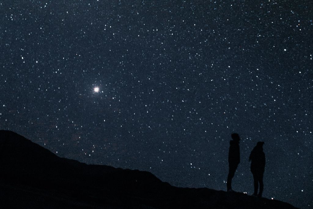 Planetas na casa 7 no mapa astral: como é sua vida amorosa?