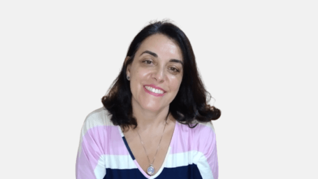 Solange Lima