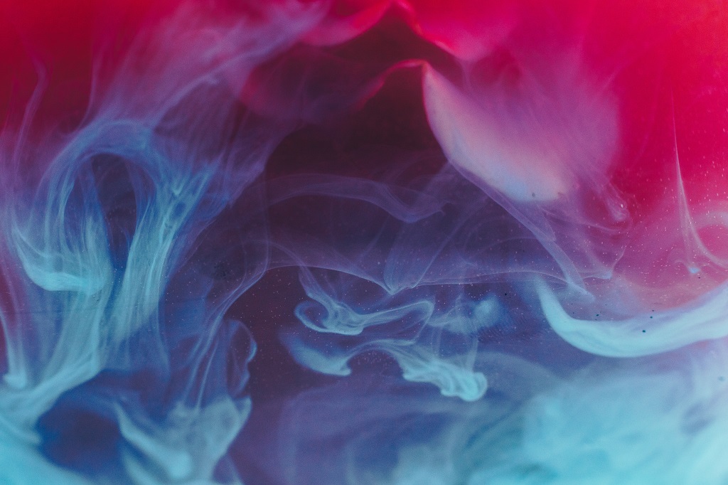 Aromaterapia e negócios: como saber e usar aromas na sua empresa