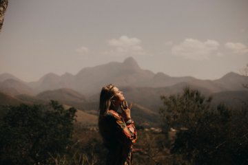 Meditação diária: 10 práticas guiadas para você começar hoje