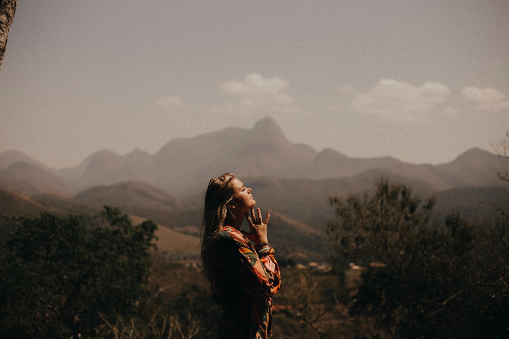 Meditação diária: 10 práticas guiadas para você começar hoje
