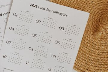 Previsões da Astrologia para o segundo semestre de 2021
