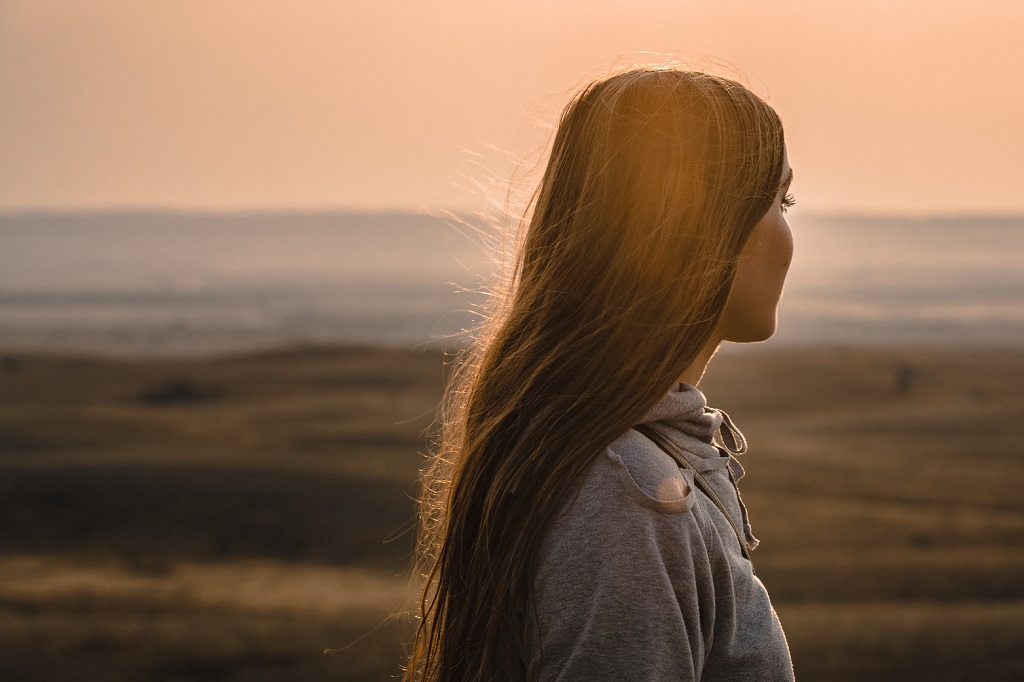 Meditação para jovens e adolescentes: como fazer e benefícios