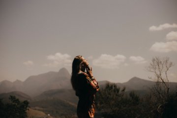 Ho’oponopono: o que é, como funciona e como praticar