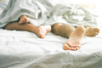 10 curiosidades sobre Sexo e Astrologia para ver no seu mapa
