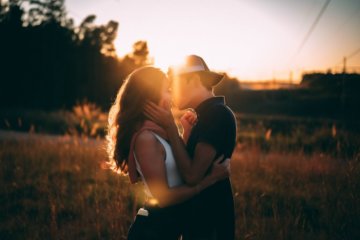 O orgasmo de cada signo