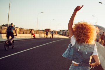 Casa 10 na Astrologia: como você lida com fama, sucesso e propósito de vida