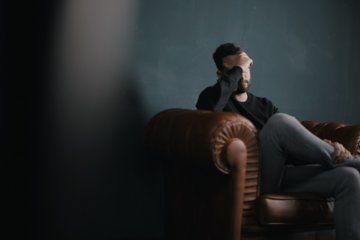 Meditação para ansiedade: benefícios e como fazer