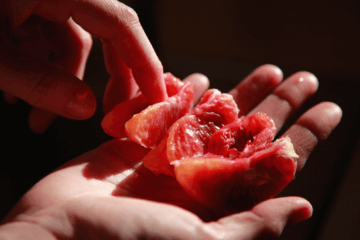 O que é Ativação Sensorial no Mindful Eating?