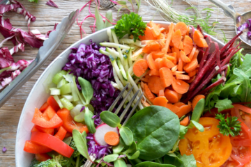 Detox Ayurveda: o que é e como começar