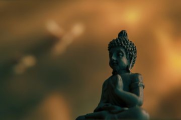 Guia da meditação: o que é, tipos e técnicas para meditar