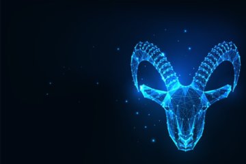 Tudo sobre os Planetas em Capricórnio no mapa astral