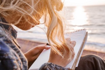 Numerologia: previsões para o amor em setembro de 2021