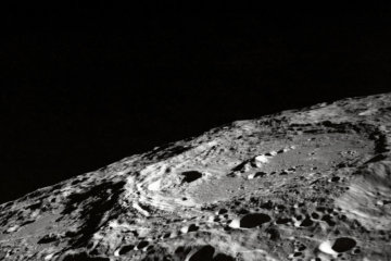 Calendário lunar 2022: saiba os signos das fases da lua