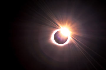 Eclipses 2022: datas e signos do fenômeno solar e lunar