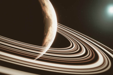 Planetas retrógrados 2022: datas e significados