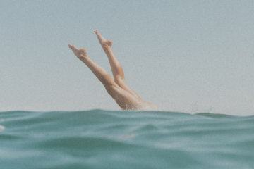 Casa 12 na Astrologia: qual signo você tem na parte mais complicada do mapa astral