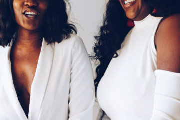 Previsões para Mulheres em 2022
