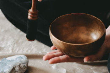 Medicina tradicional e terapias alternativas: complementares ou conflitantes?