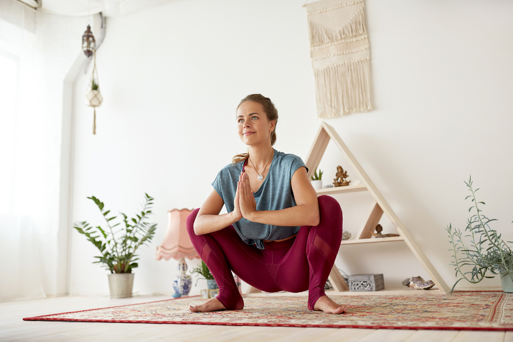 malasana-yoga-lua-nova2